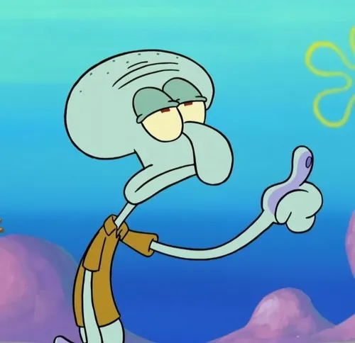 Meme hoạt hình đáng yêu giúp làm mềm câu chuyện căng thẳng