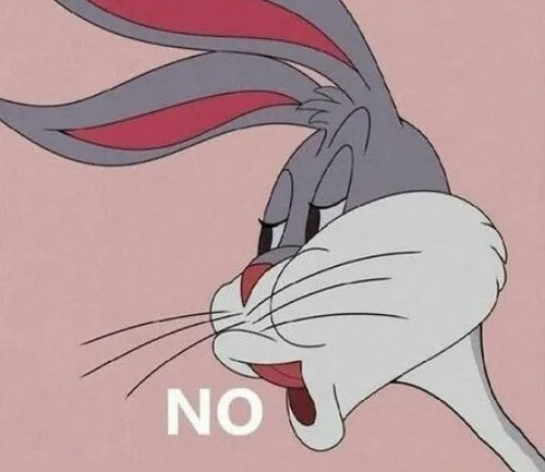 Hình troll chuột nhỏ hoạt hình cố hét thật to