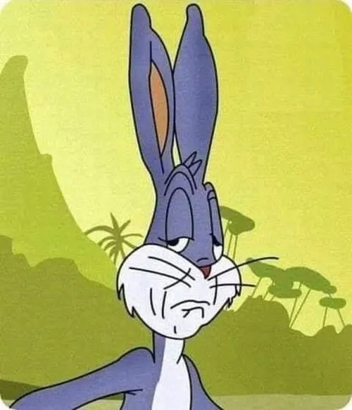 Bộ ảnh hoạt hình hài phù hợp mọi tâm trạng lên xuống bất chợt