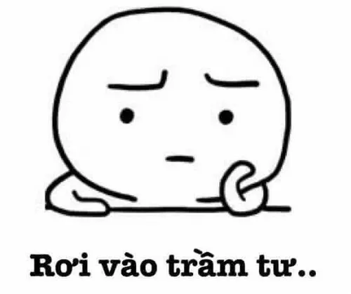 Hình chế meme vui run rẩy trong khoảnh khắc ngập ngừng phản xạ