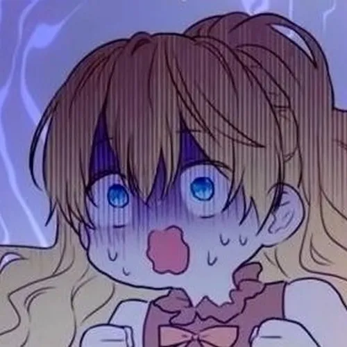 Ảnh meme vui lo lắng giữa nhịp tim tăng nhẹ và suy nghĩ xoay vòng