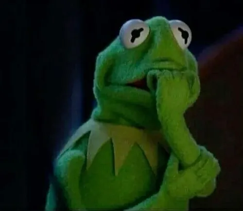 86 ảnh Meme Lo Lắng Bồn Chồn hài hước khi tâm trạng đang âu lo nghĩ ngợi