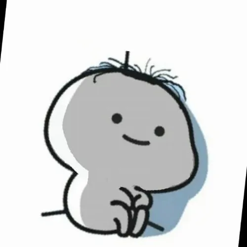 Ảnh vui hồi hộp mô tả hơi thở dồn và ánh mắt thấp thỏm