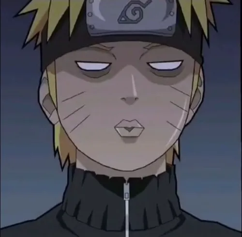 Meme hài Naruto khinh nhẹ nhưng giữ nghĩa khí bền bỉ như bản chất ninja