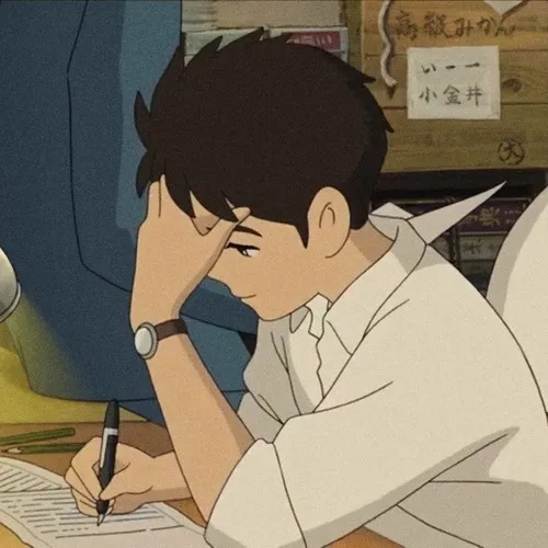 Meme suy tư dùng khi cảm xúc lửng lơ và không biết phải mở lời thế nào