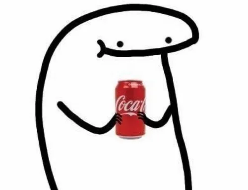 Ảnh troll thằn lằn ngại ngùng tránh nhìn