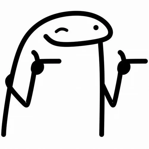 Meme thằn lằn cười xỉu khi nghe câu đùa