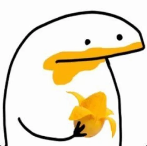 Hình chế meme vui hình que ngô nghê sung sướng