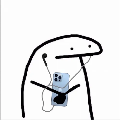 Ảnh meme vui thằn lằn lo lắng né tránh