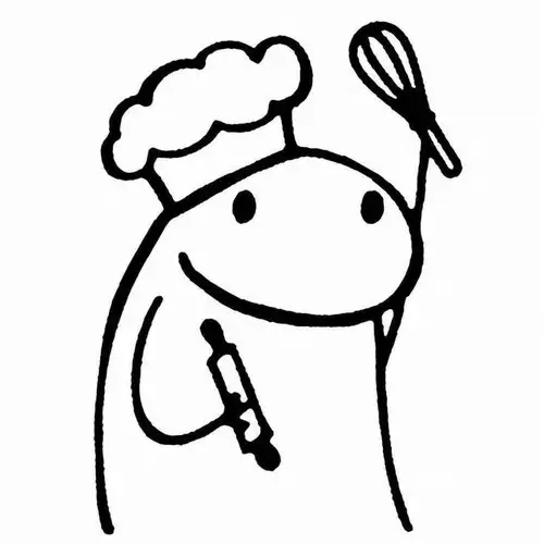 Ảnh meme vui nhân vật biểu cảm mạnh run run hoảng