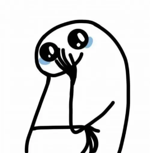 Meme thằn lằn meme phật ý quay mặt