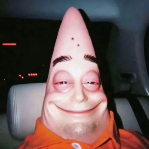 200+ ảnh Thiểu Năng Meme hài khi nói chuyện hay gương mặt ngớ ngẩn khờ khạo