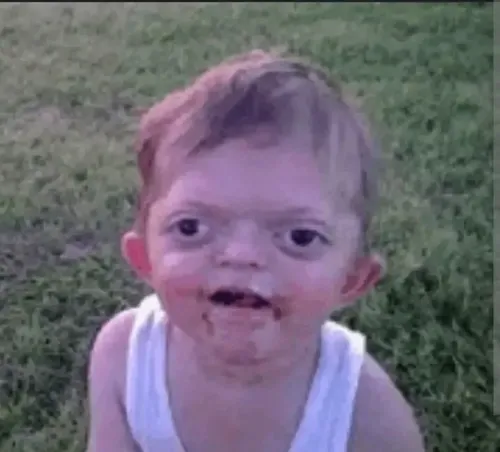 Ảnh troll tình huống phát biểu ngớ ngẩn không ai hiểu nổi