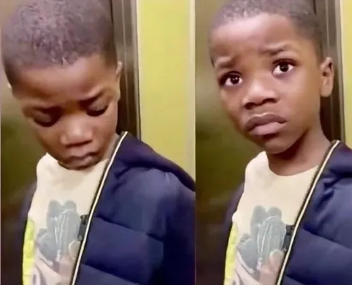 Meme chế câu méo nghĩa giúp bạn mô tả khoảnh khắc vô tri