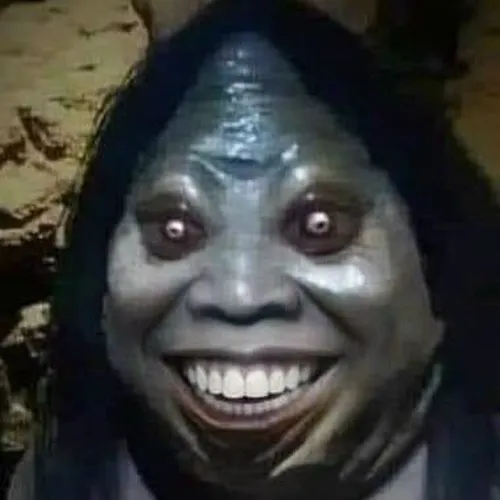 Ảnh meme vui biểu cảm lạc nhịp tạo trải nghiệm buồn cười