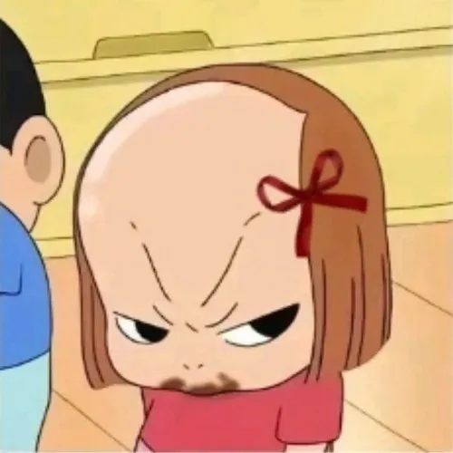 Ảnh meme vui cú lạc đề toàn tập chuẩn vibe ngáo ngơ mạng