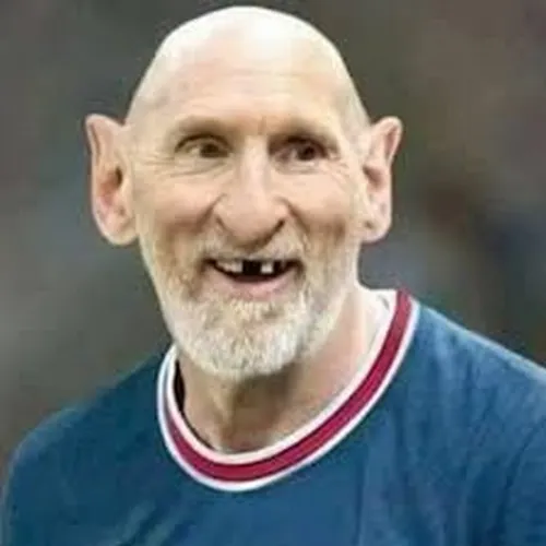 Hình chế meme vui biểu cảm rối não nhưng nhìn rất tấu