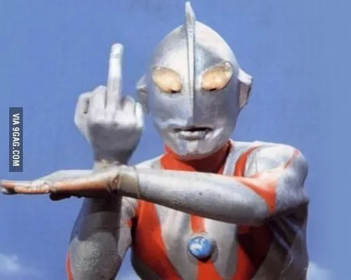 Ảnh vui khoảnh khắc não treo tạo cảm giác lạc tần số ngay