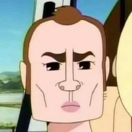 Ảnh troll phản ứng đơ không lý do khiến ai cũng bật cười