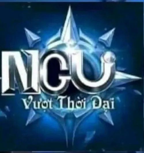 Meme thiểu năng ghi lại biểu cảm out trình toàn diện đáng yêu