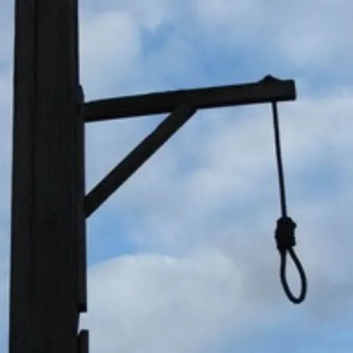 Meme hài sợi dây thòng lọng treo cổ