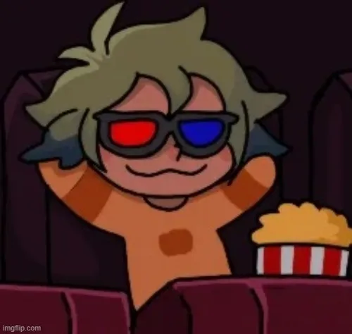 Bộ meme tự hào cực rạng rỡ cho khoảnh khắc bạn muốn khoe nhẹ