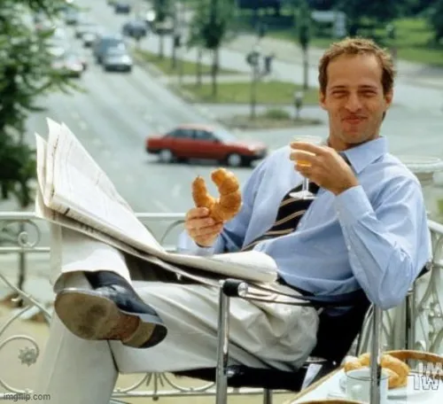 Ảnh chế rạng rỡ bật mood qua khoảnh khắc đáng nhớ