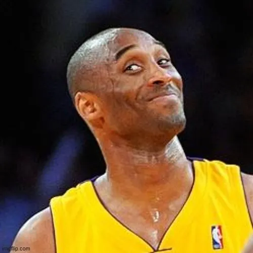 Ảnh chế niềm vui gắn bước tiến mới nhiều năng lượng