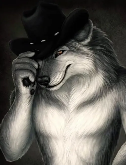 Meme chế nụ cười cong liên hệ giải phong trào trường