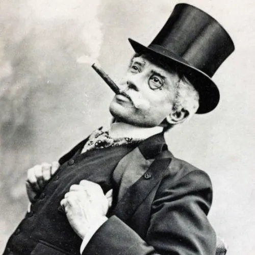 Khoảnh khắc kiêu hãnh gắn buổi lễ vinh danh tinh thần