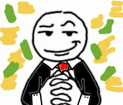 Meme chế vẻ rạng rỡ tạo khí chất tự tin hơn