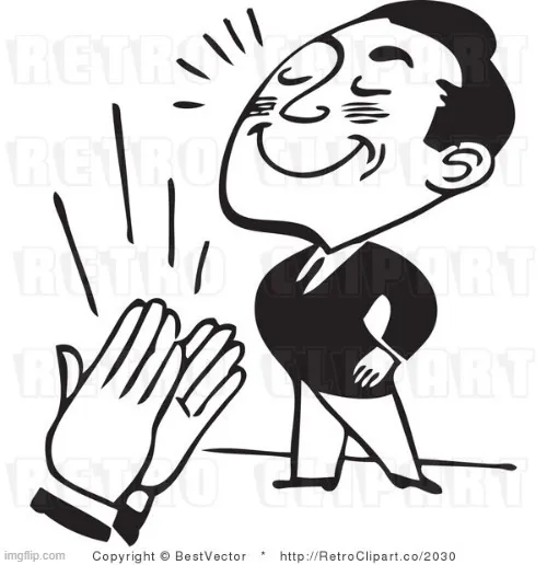 Hình meme hài rạng rỡ khơi đội nhóm câu lạc bộ