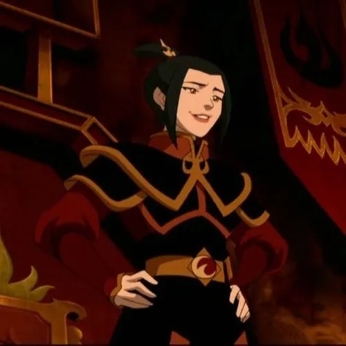 Sưu tập meme tự hào để kể câu chuyện thành công bé xíu