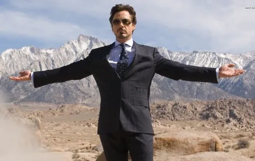 Ảnh chế hãnh diện mô phỏng lễ vinh danh trường lớp