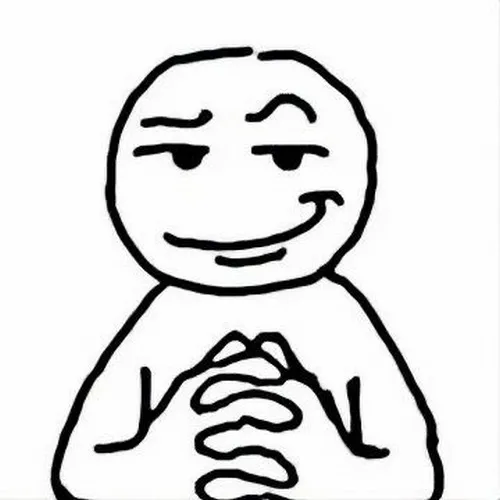 Hình chế meme vui liên kết niềm vui dâng theo nỗ lực