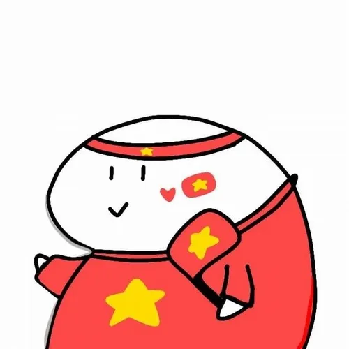 Bộ 50 Meme Tự Hào Việt Nam gương mặt rạng rỡ cho khoảnh khắc muốn khoe thành tích