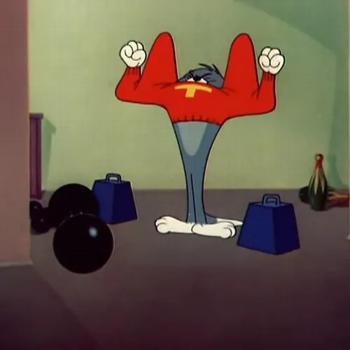 Meme tự hào Việt Nam phiên bản gương mặt sáng dành cho ngày thành tích nhỏ