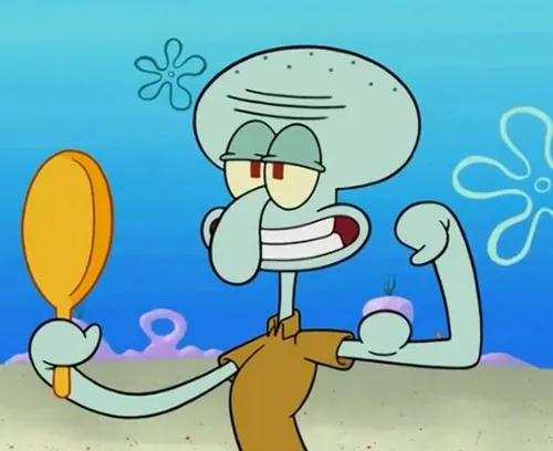 Meme hài niềm vui dâng bật khí chất rực rỡ