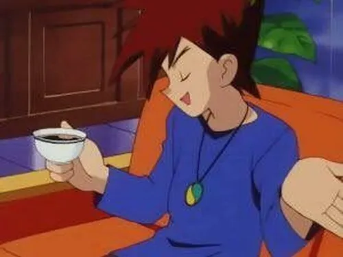 Meme hài cảm xúc tự hào hòa vibe hành trình cố gắng