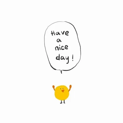 Meme chào buổi sáng khiến ai cũng phải cười tươi đầu ngày