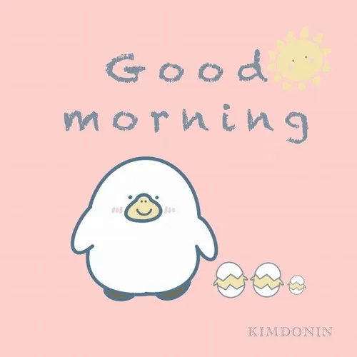 Ảnh vui người cầm ly cà phê nhìn trời xanh lơ mộng