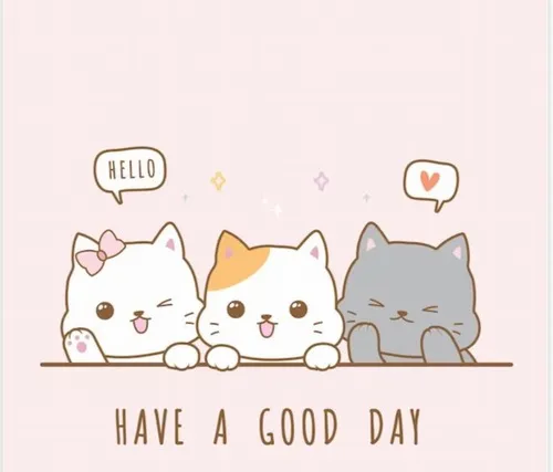 Ảnh troll cảnh đồng hồ reo, báo hiệu giờ bắt đầu mới