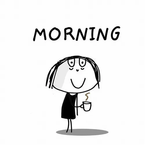 Meme “năng lượng đầu ngày chính là nụ cười của bạn”