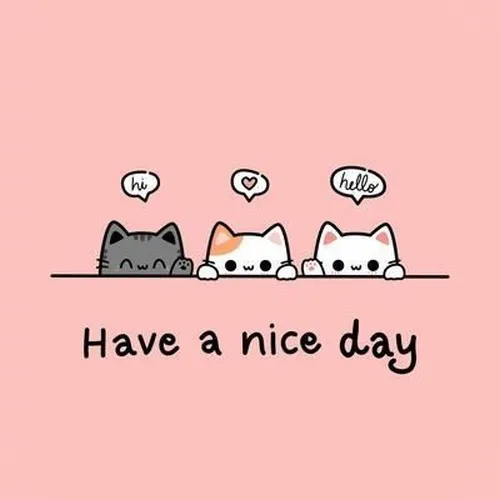 Ảnh chế sương mai trên lá cùng câu chúc bình yên