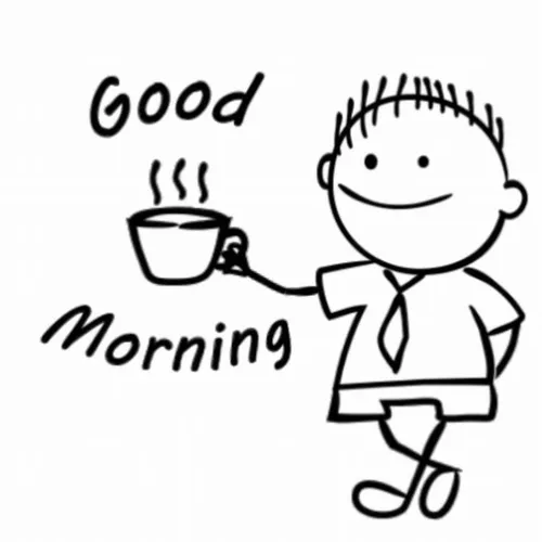 Meme ánh nắng chiếu qua tách cà phê lung linh đẹp mắt