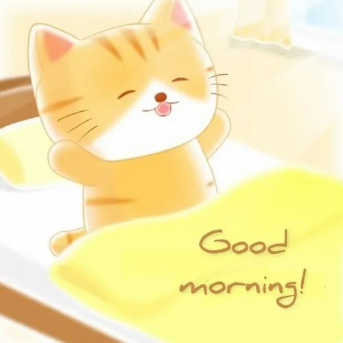 Ảnh troll cảnh dân công sở vừa thức giấc vẫn cố mỉm cười