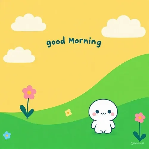 Ảnh troll tiếng chim hót đánh thức thành phố trong sương sớm