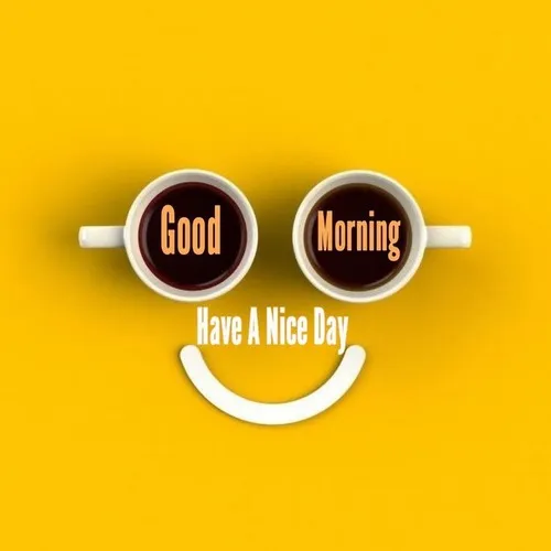 Ảnh chế mặt trời mọc lan tỏa hơi ấm cho ngày mới bắt đầu