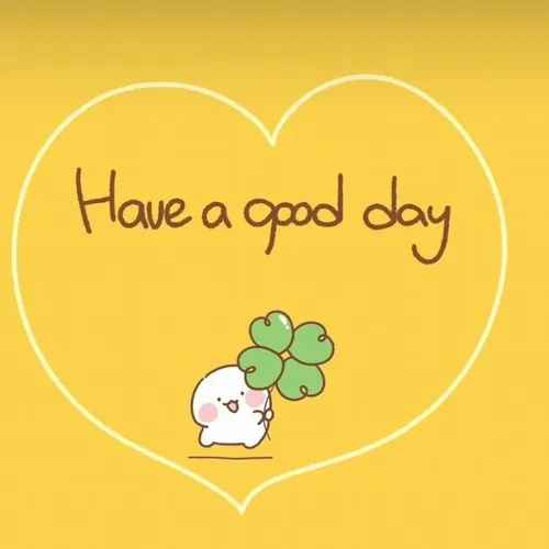 Meme lời nhắn “bắt đầu ngày mới bằng một tách cà phê”