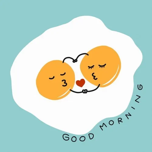 Meme ánh bình minh soi sáng mọi thứ, đánh thức cảm hứng